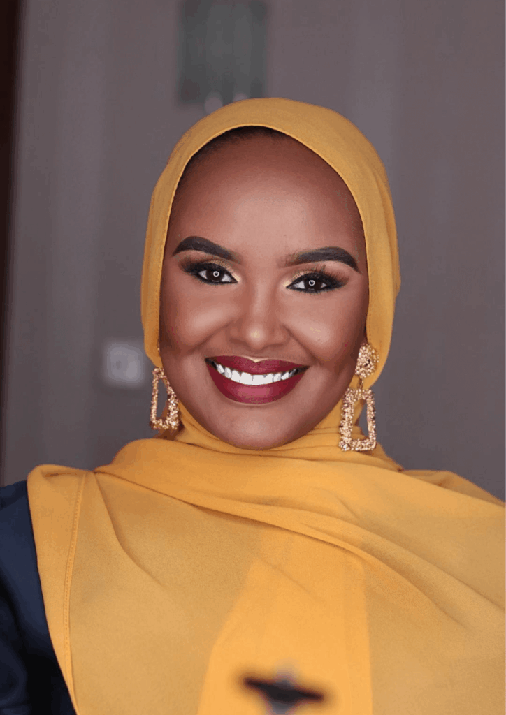 Kibwezi Younger Management (6) (1)