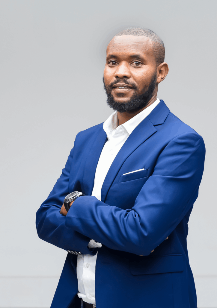 Kibwezi Younger Management (7) (1)