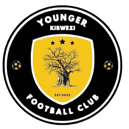 Younger Kibwezi Fc