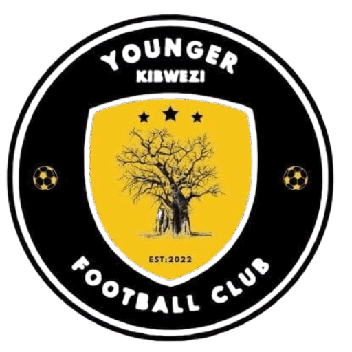Younger Kibwezi Fc