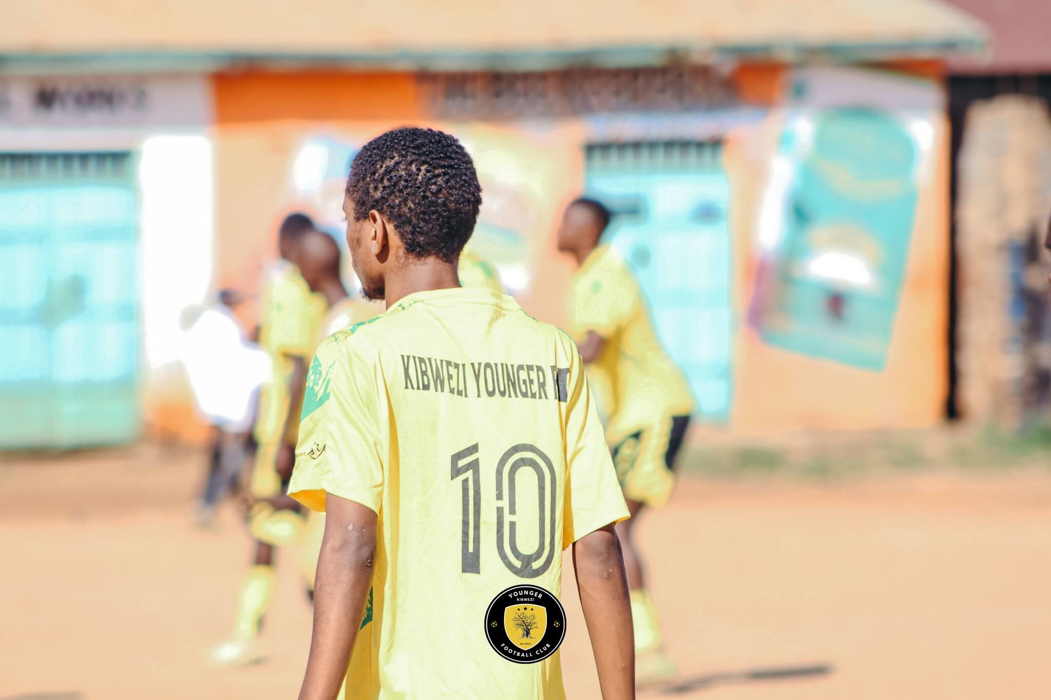 Younger Kibwezi FC: 3 Key Takeaways from Narrow Loss to Kitulani FC
